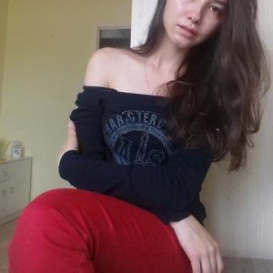Юлия Губайдуллина