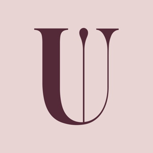 Uflor