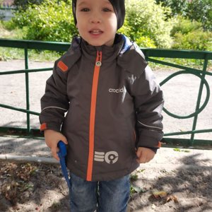 Сказки для детского садика Сказки для детского садика