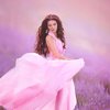 Фланцева Антонина