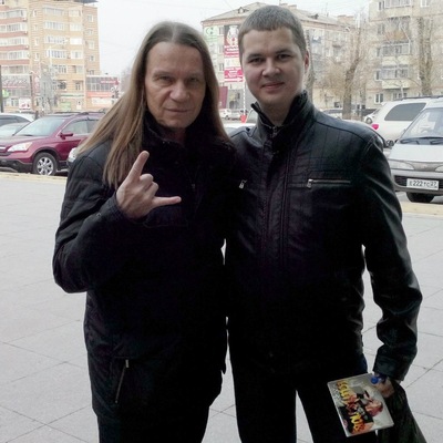 Валерий кипелов биография и личная жизнь