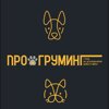 Прогруминг