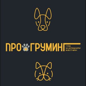 Прогруминг