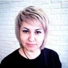 Елена Кайсина