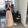 Ася Веселова