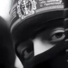 Алексей Николаевич