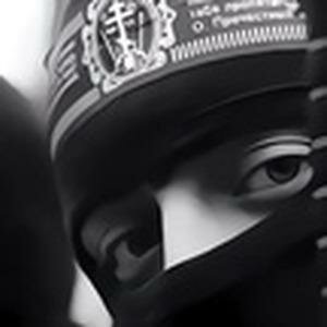 Алексей Николаевич