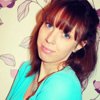olga summer