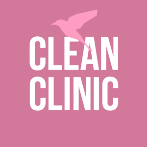 Clean Clinic