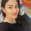 Аврора Попова