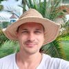 Psikhologia V-Sochi