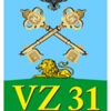 vzlom31, служба аварийного вскрытия замков, дверей и сейфов