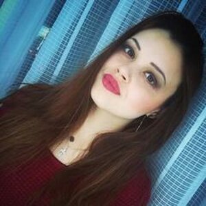 Tatyana Ivanova