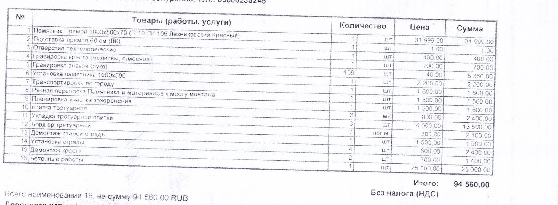 Ритуал-центр, салон, Школьная, 7Б, пос. Трусово — 2ГИС