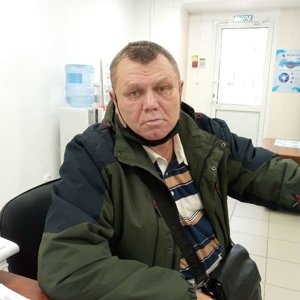 dedyukhin.mikhail