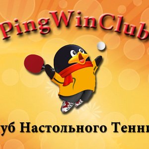 PingWinClub