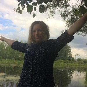 Alenka