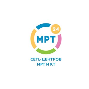 Центр мрт 24. Мрт 24 Орджоникидзе 11. Мрт24.ру. Сеть центров мрт 24. Мрт 24 ул Орджоникидзе 11 стр 10.