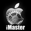 iMaster, сервисный центр по обслуживанию техники Apple