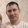Владислав Марков