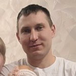 Владислав Марков