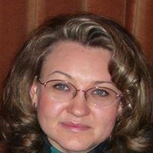 Vera Sanachina