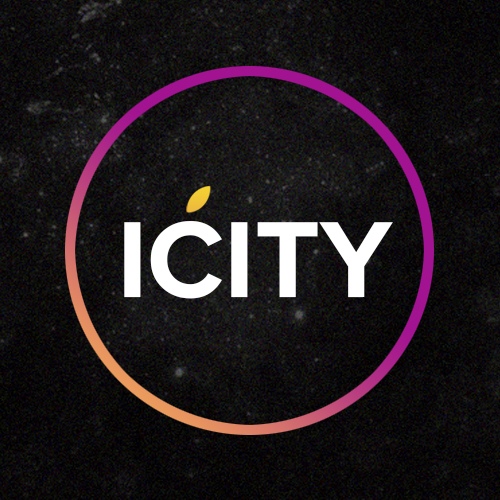 Icity тамбов