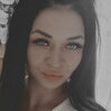 Yulia Filipovets