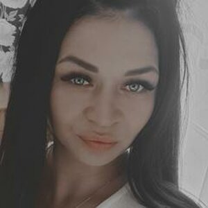 Yulia Filipovets