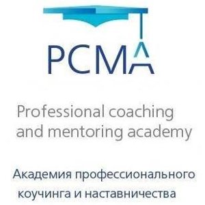 Pcma