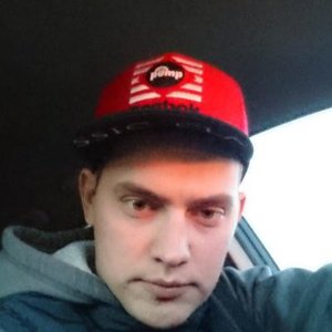 Алексей Масюк