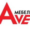 Аве мебель, мебельная фабрика