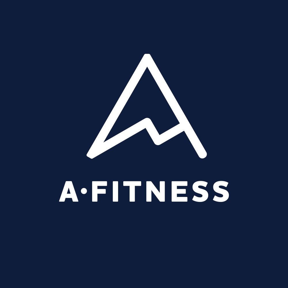 A-Fitness-Тандем, фитнес-клуб в Казани на метро Козья слобода — отзывы,  адрес, телефон, фото — Фламп