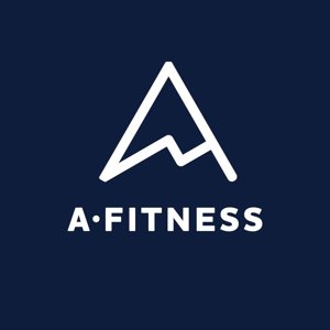 A-Fitness-Тандем