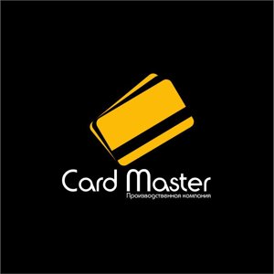 Card master