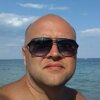 Dmitry Krass