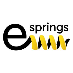 Esprings