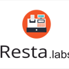 Resta.labs