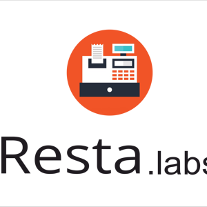 Resta.labs