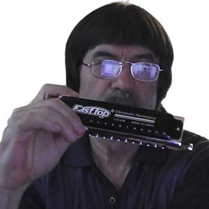 Yury Vorobets