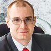 Дмитрий Золотарев