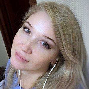 Арина:)