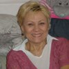 Maria Koroskina