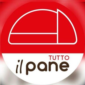 Tutto iL Pane