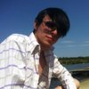 Вячеслав Староверов
