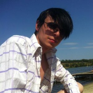 Вячеслав Староверов