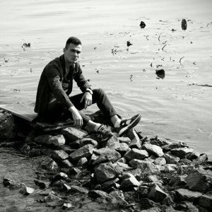 arkadiy_zakharov