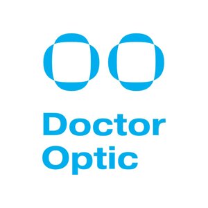 Doctor Optic