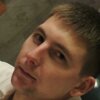 Михаил Возняков