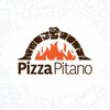 Pizza Pitano